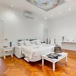 New Opening Spagna Рим