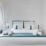 Апартаменты New Opening Spagna