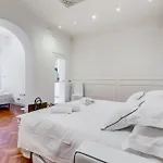 New Opening Spagna Апартаменты *