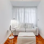 Апартаменты New Opening Spagna *
