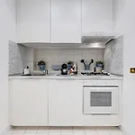 Апартаменты New Opening Spagna *