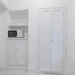 New Opening Spagna Рим