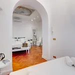 New Opening Spagna Апартаменты