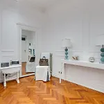 New Opening Spagna