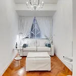 New Opening Spagna Апартаменты