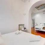 Апартаменты New Opening Spagna