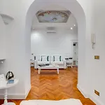Апартаменты New Opening Spagna