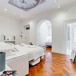 New Opening Spagna Апартаменты *
