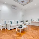 New Opening Spagna Рим