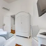 New Opening Spagna Апартаменты