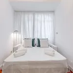 New Opening Spagna * Рим