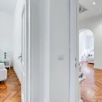 New Opening Spagna Рим