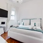 New Opening Spagna Апартаменты Рим