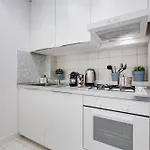 New Opening Spagna Рим