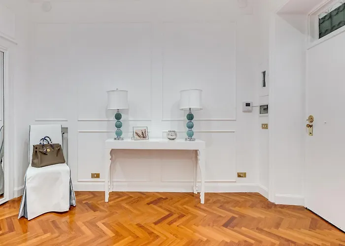 New Opening Spagna *