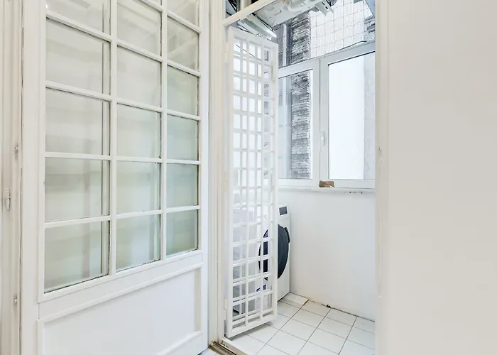 New Opening Spagna *