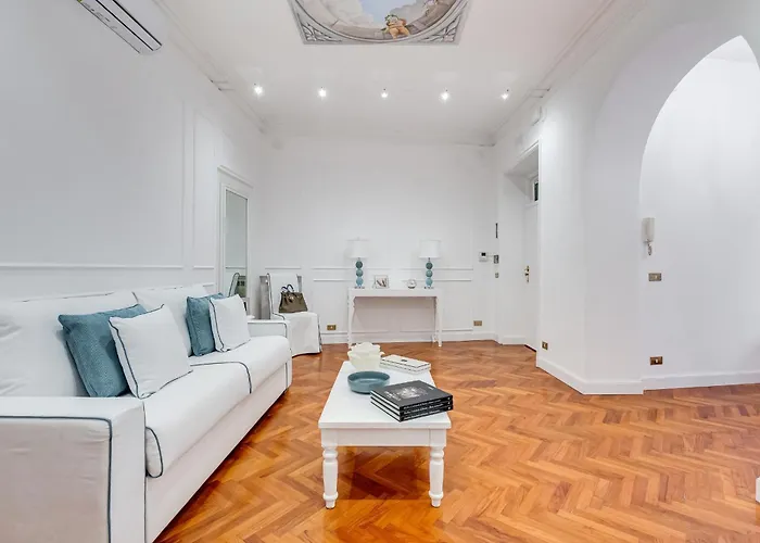 New Opening Spagna *